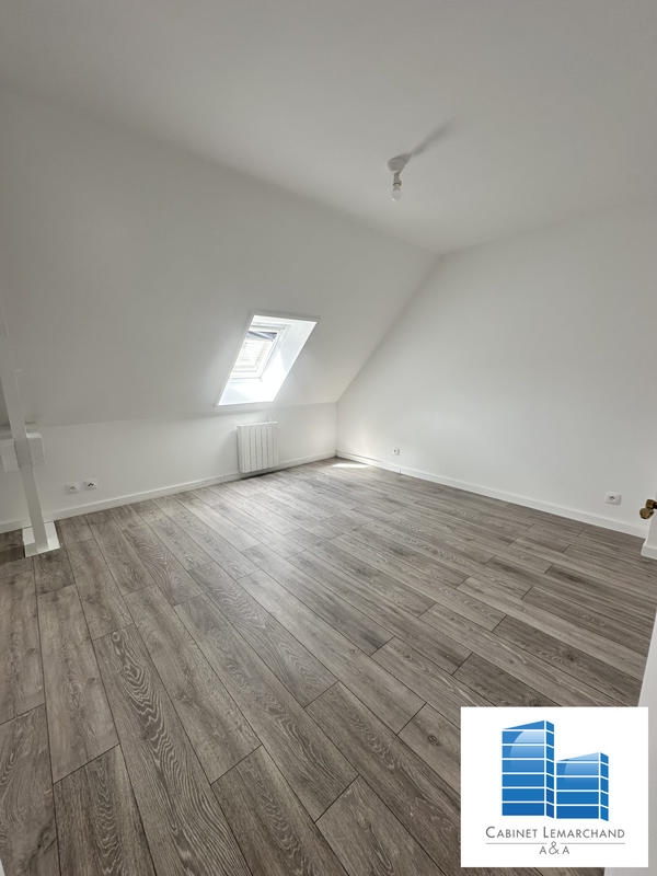 Villa - 128 m² - 6 pièces