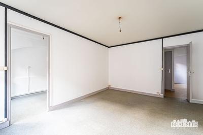 Appartement - 37 m² - 1 pièce