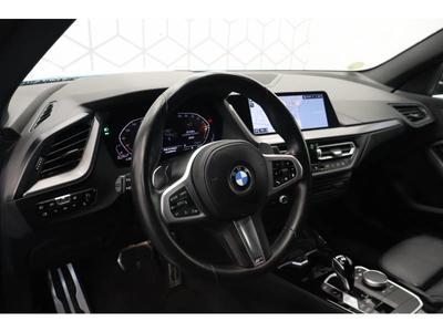 Bmw Serie 2 Gran Coupe 218d 150 ch Bva8 m Sport