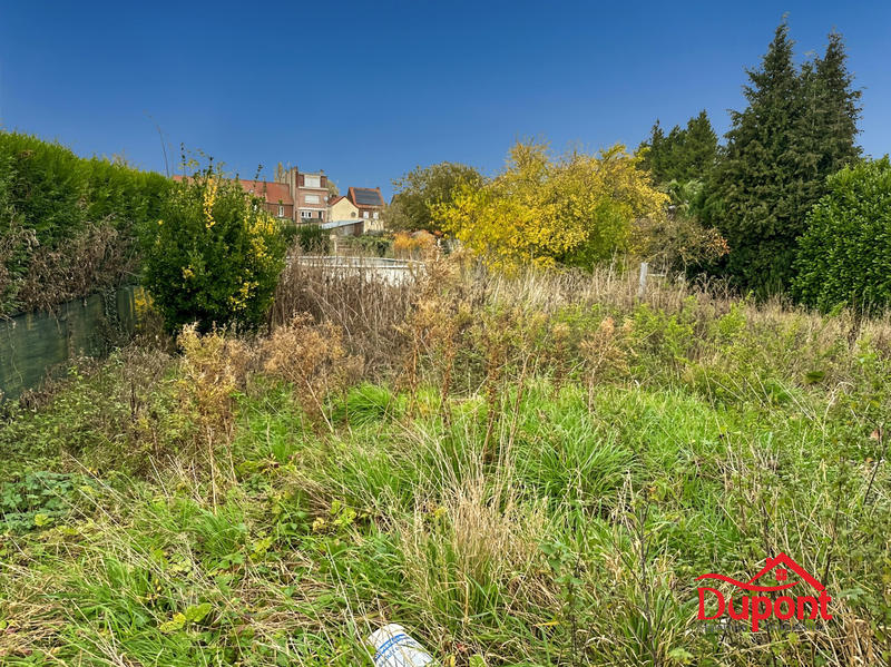 Maison traditionnelle - 112 m² - 5 pièces