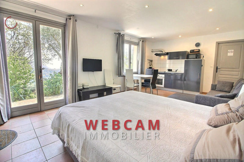 Maison - 146 m² - 5 pièces