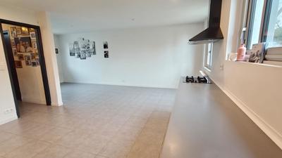 Villa - 100 m² - 4 pièces