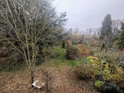 Manoir - 380 m² - 10 pièces