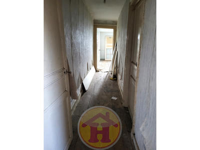 Immeuble - 382 m² - 19 pièces