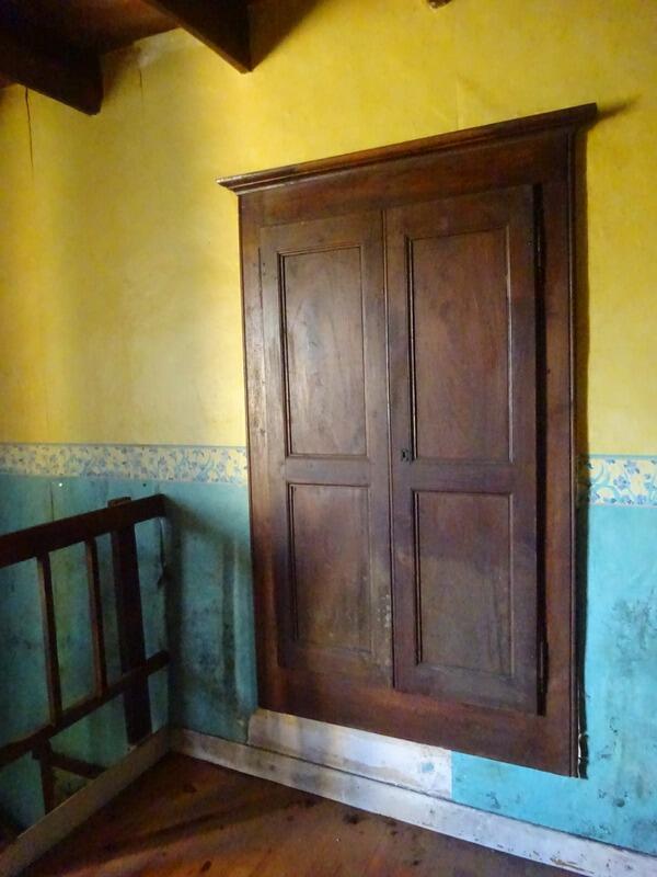 Maison - 65 m² - 3 pièces