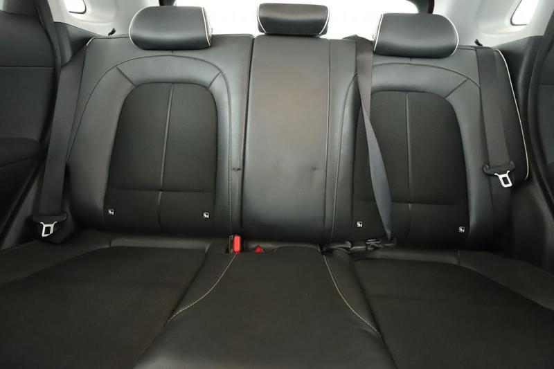 Hyundai Kona 1.6 GDi Hybrid Edition 1 Dct-6 141 ch