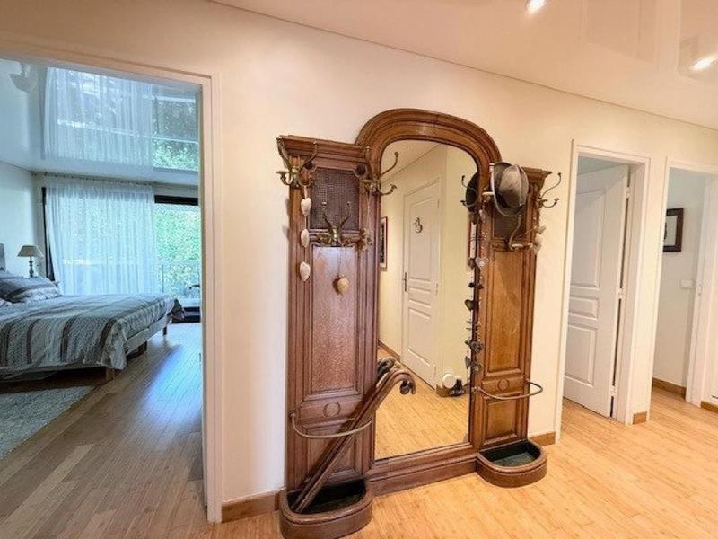 Appartement - 146 m² - 5 pièces