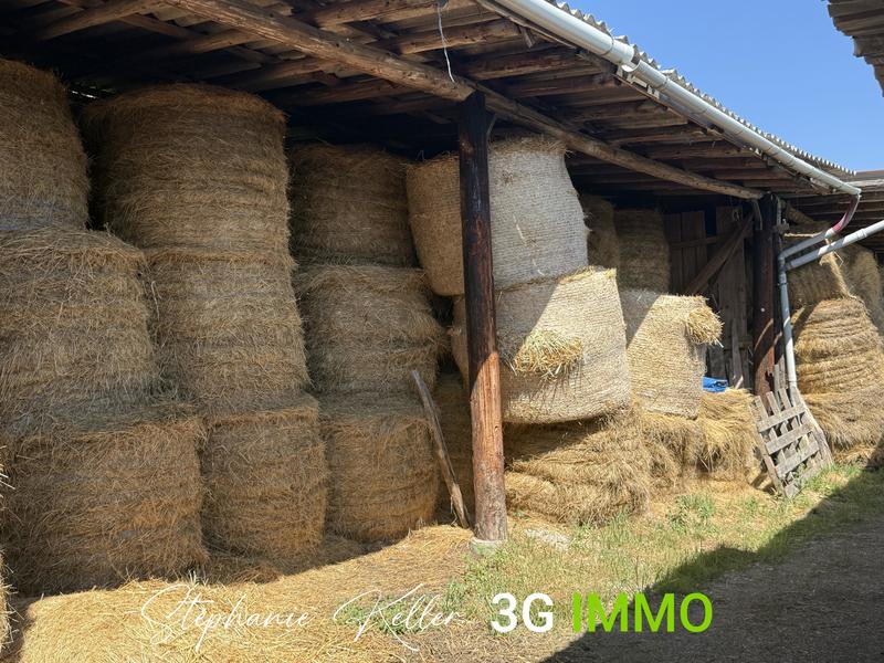 Villa - 119 m² - 5 pièces