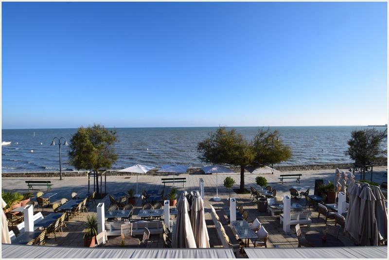 Appartement - 29 m² - 1 pièce