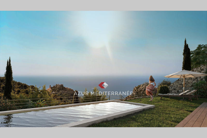 Villa - 228 m² - 5 pièces