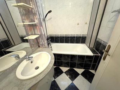 Appartement - 69 m² - 4 pièces