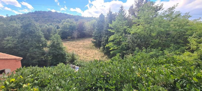 Maison - 274 m² - 10 pièces