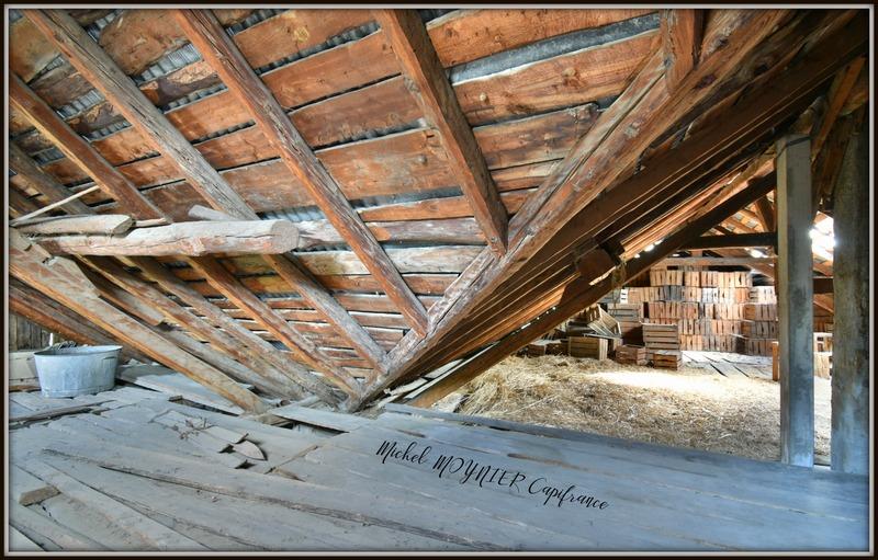 Maison - 97 m² - 5 pièces