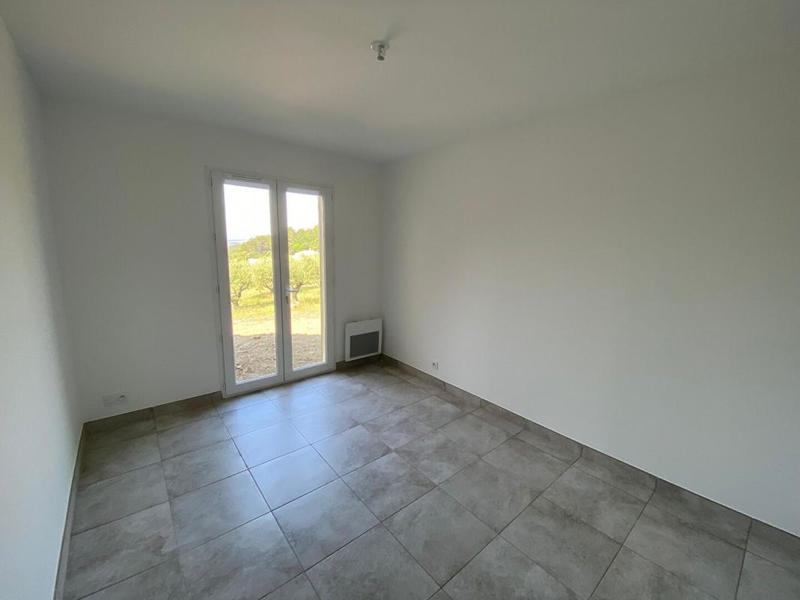 Villa - 98 m² - 4 pièces