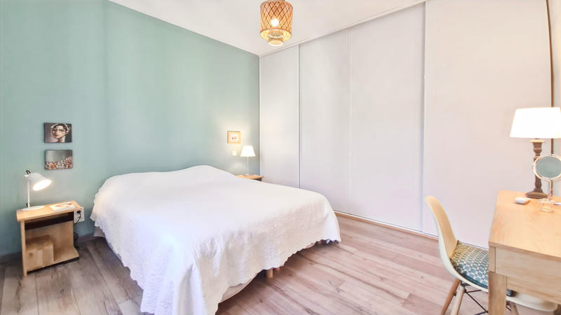 Maison - 278 m² - 7 pièces