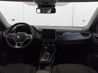 Renault Arkana mild hybrid 140 Edc Fap - 22 Evolution