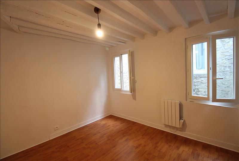 Appartement - 31 m² - 2 pièces