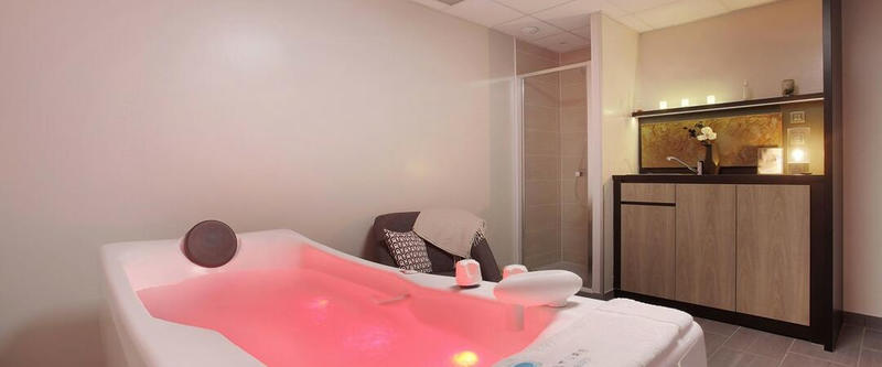 Appartement - 27 m² - 1 pièce