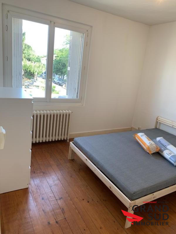 Maison - 81 m² - 4 pièces