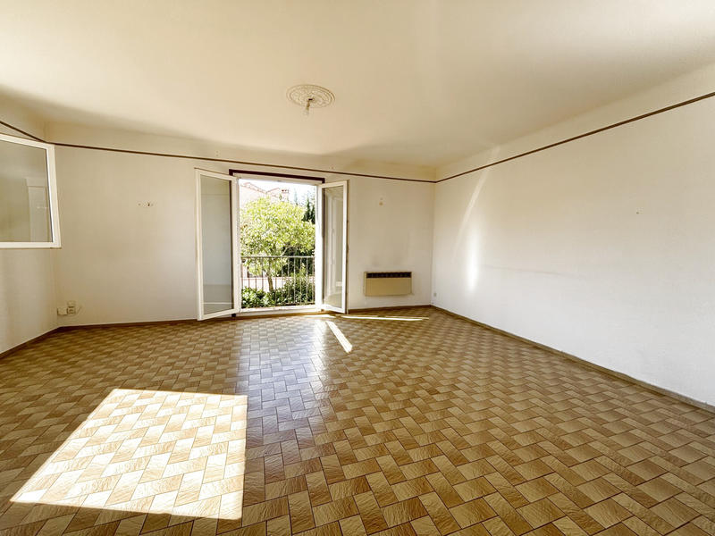 Maison - 114 m² - 4 pièces