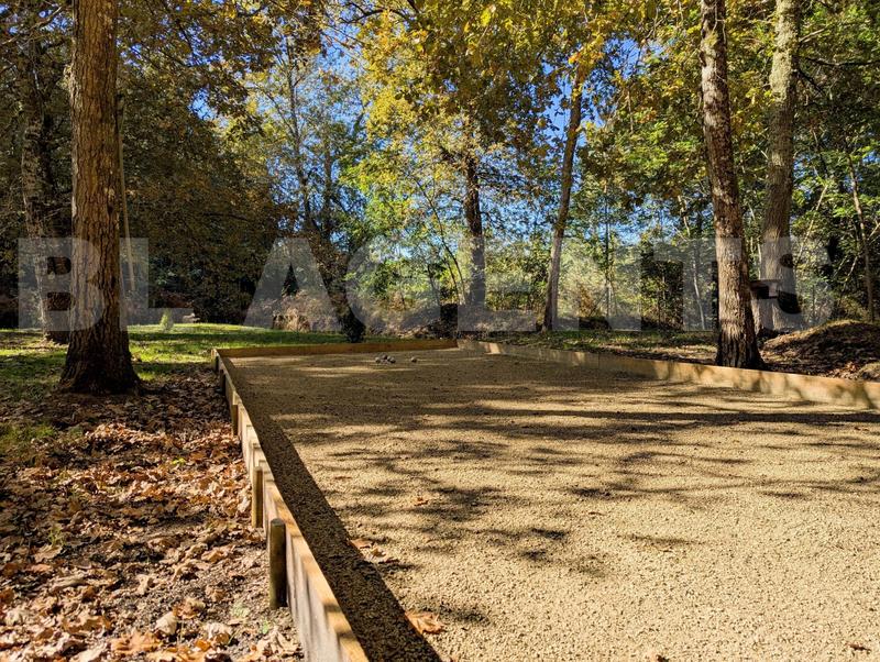 Maison contemporaine - 127 m² - 5 pièces