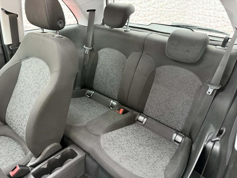 Opel Adam 1.4 i 16v 90 Cv. S&amp;S Twinport ecoFLEX