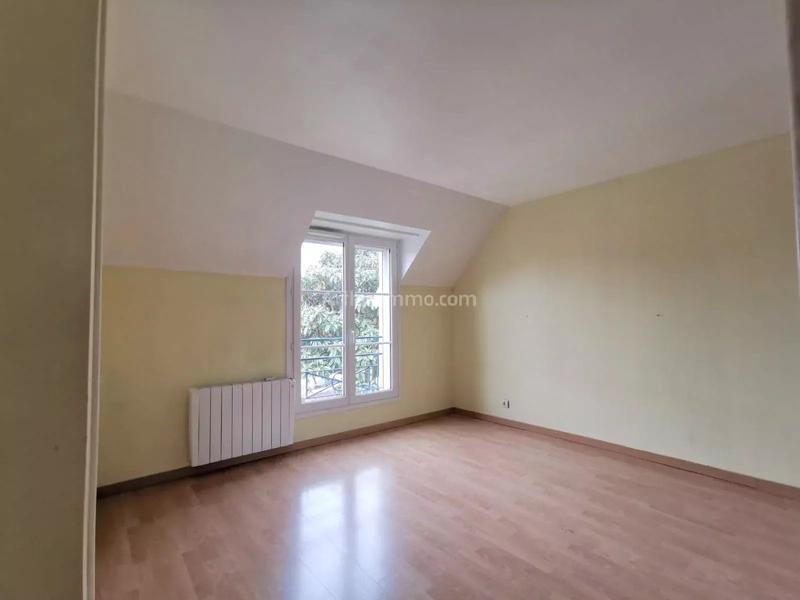 Maison - 150 m² - 8 pièces