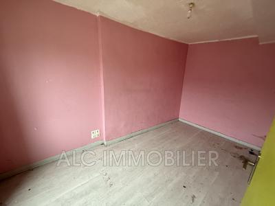 Appartement - 170 m² - 7 pièces