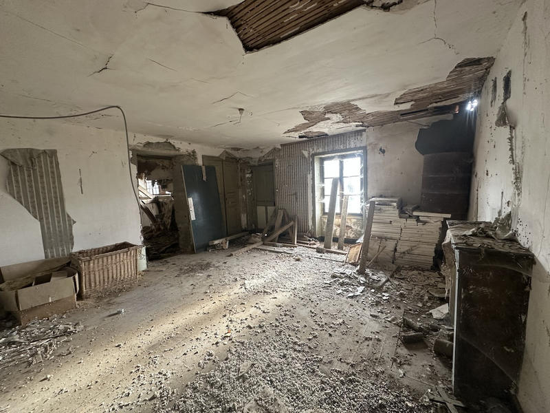 Maison - 160 m² - 4 pièces