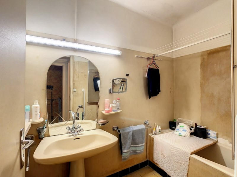 Propriété - 349 m² - 12 pièces