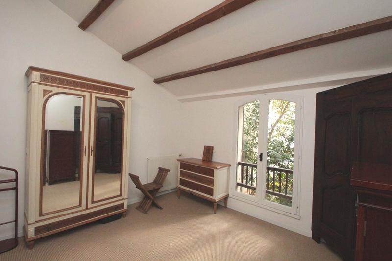 Maison - 195 m² - 8 pièces