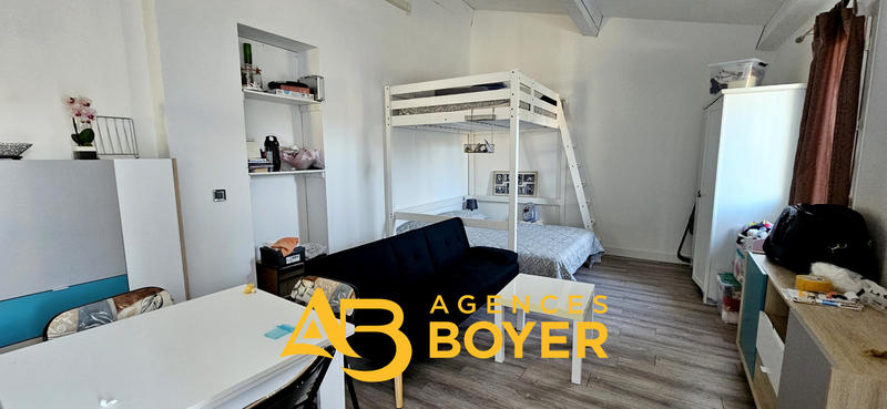 Maison - 205 m² - 6 pièces