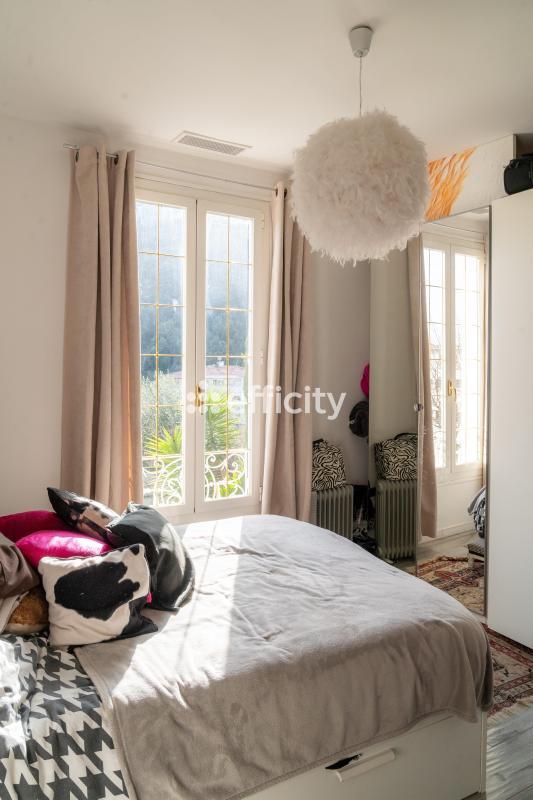 Maison - 155 m² - 5 pièces