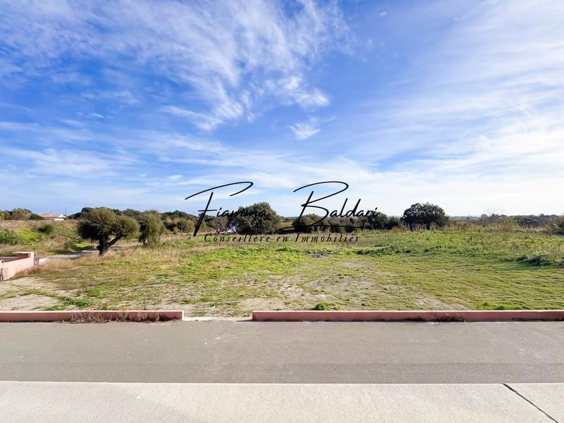 Bureau - 20 m² - 1 pièce