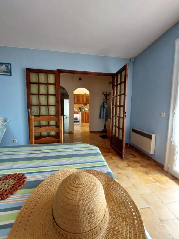 Villa - 86 m² - 4 pièces