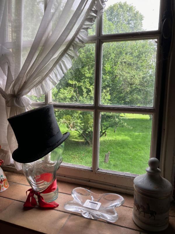 Maison - 175 m² - 7 pièces