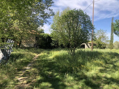 Ferme - 163 m² - 3 pièces