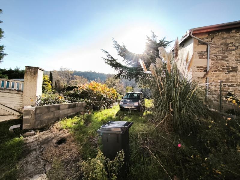 Maison - 192 m² - 6 pièces