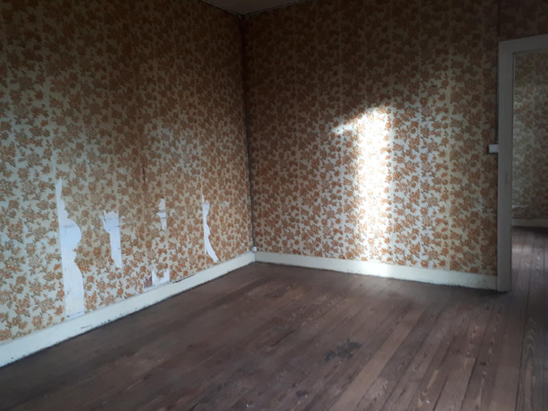 Maison - 177 m² - 6 pièces