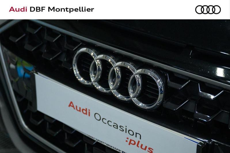 Audi A1 sportback 1,0 L3 70/Di6m5