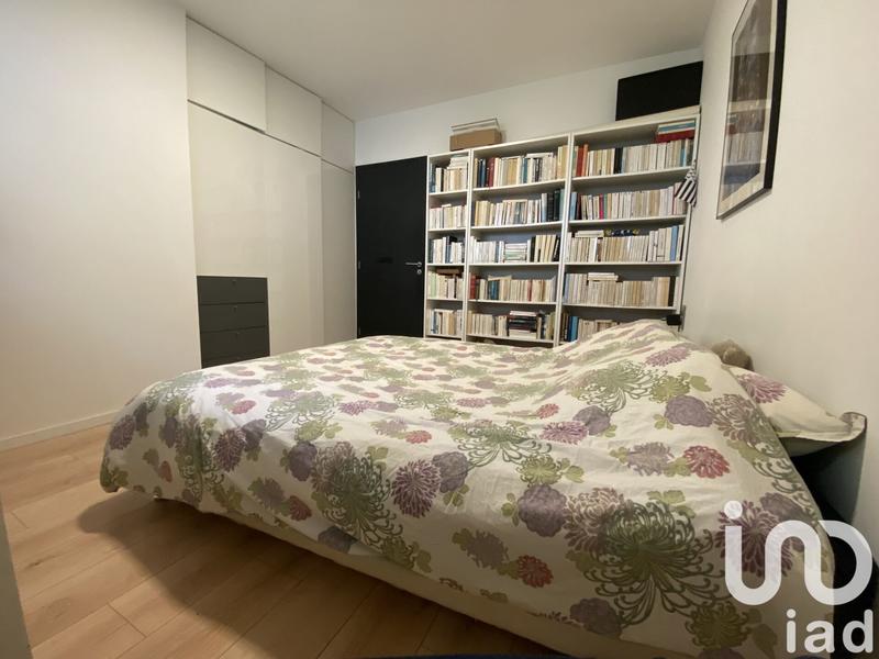 Maison - 180 m² - 6 pièces