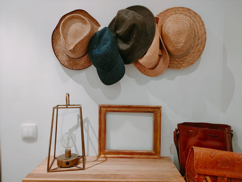 Appartement - 97 m² - 4 pièces