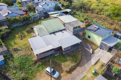 Maison - 309 m² - 13 pièces