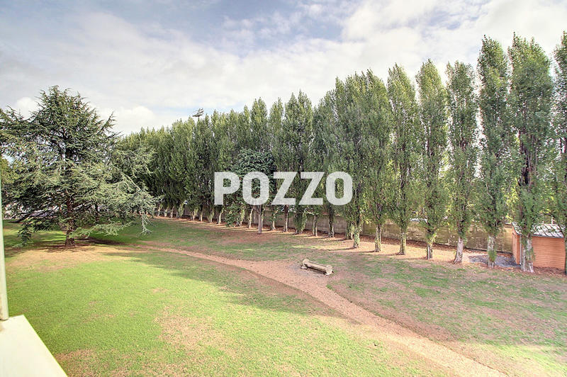 Appartement - 75 m² - 4 pièces