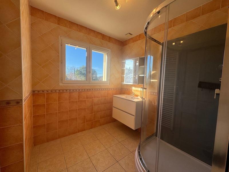 Maison - 136 m² - 6 pièces