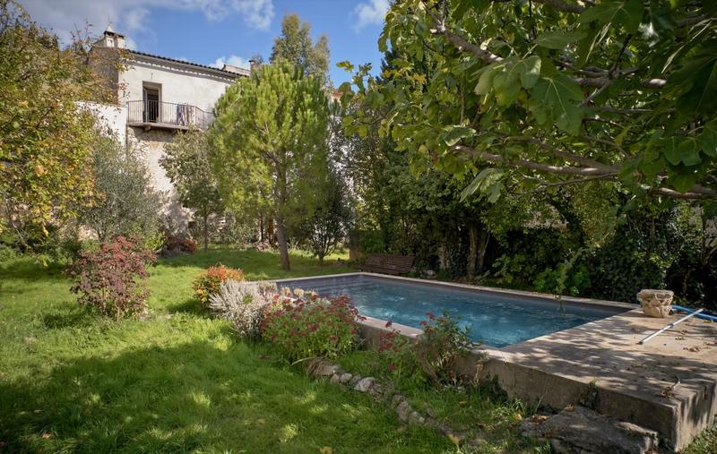 Maison - 148 m² - 6 pièces