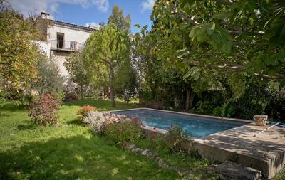 Maison - 148 m² - 6 pièces