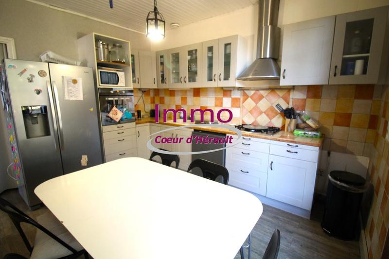 Maison - 365 m² - 14 pièces