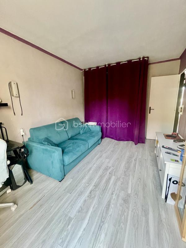 Maison - 159 m² - 7 pièces