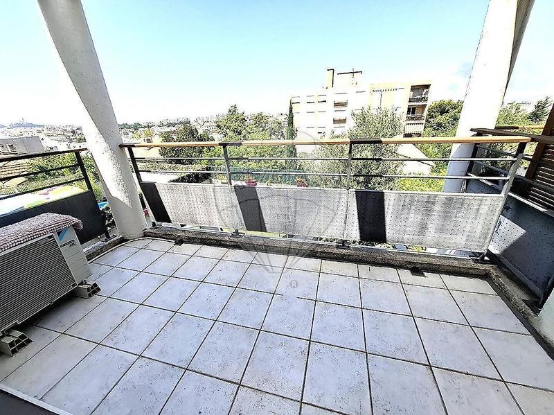 Maison - 117 m² - 7 pièces